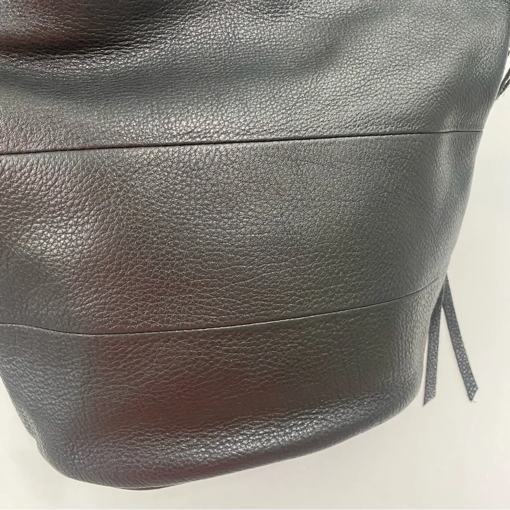 Aimee Kestenberg chic leather